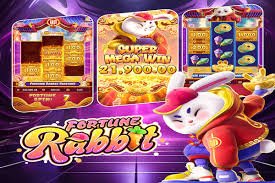 pokdeng 888