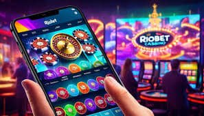 pokdeng 888