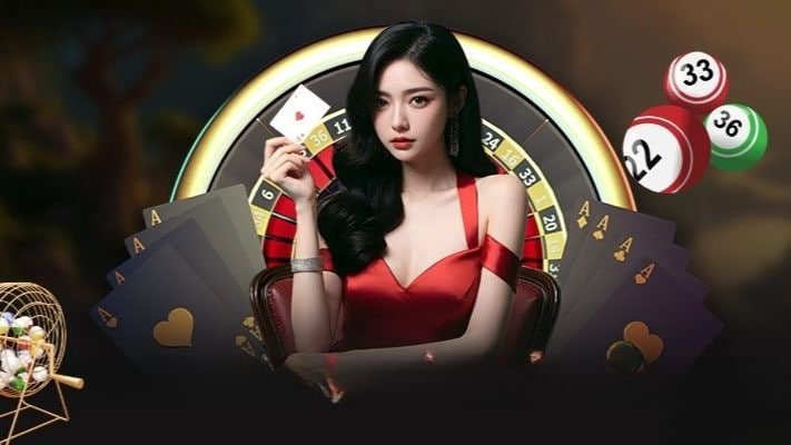 pokdeng 888