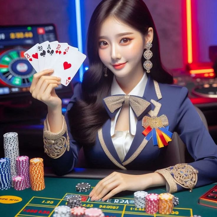 pokdeng 888