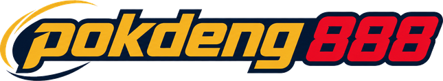 pokdeng 888